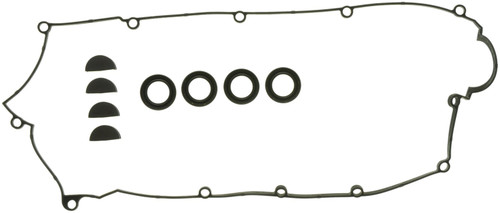 Mahle Valve Cover Gasket Set for 2003-2012 Hyundai/Kia Elantra/Tiburon/Tucson/Soul/Spectra 2.0L
