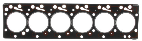 Mahle Head Gasket for 1998-2002 Dodge Ram 2500/Ram 3500 5.9L