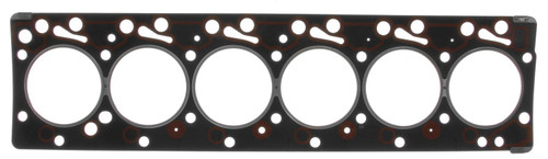 Mahle Head Gasket for 1998-2002 Dodge Ram 2500/Ram 3500 5.9L