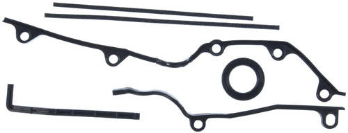Mahle Timing Cover Gasket Set for 1990-1999 Subaru Legacy/Impreza/Forester 2.2L 2.5L