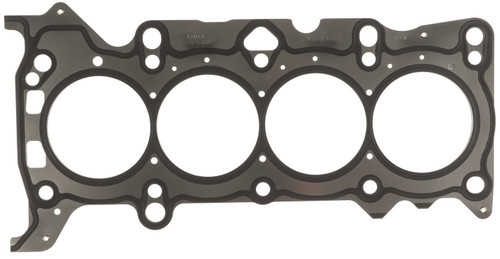 Mahle Head Gasket for 2011-2022 Mazda 3/3 Sport/CX-3/CX-5 2.0L