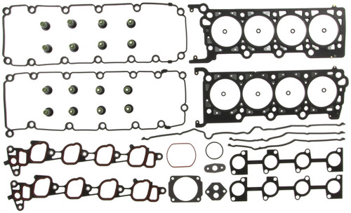 Mahle Head Gasket Set for 1999-2000 Ford Mustang 4.6L