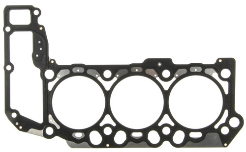 Mahle Head Gasket for 2002-2012 Dodge/Jeep/Mitsubishi/Ram Dakota/Durango/Nitro/Ram 1500/Commander 3.7L
