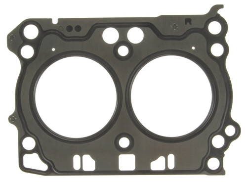 Mahle Head Gasket for 2011-2019 Subaru Forester/Legacy/Outback 2.5L