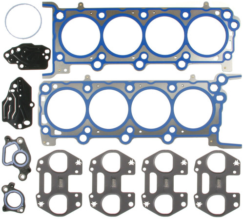 Mahle Head Gasket Set for 2004-2006 Ford/Lincoln Expedition/F-150/F-250 Super Duty/F-350 Super Duty/Mark LT 5.4L