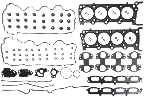 Mahle Head Gasket Set for 2004-2006 Ford/Lincoln Expedition/F-150/F-250 Super Duty/F-350 Super Duty/Mark LT 5.4L