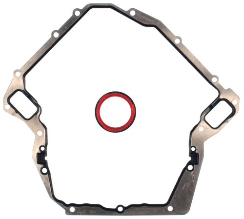 Mahle Timing Cover Gasket Set for 2004-2010 Cadillac SRX/STS/XLR 4.6L