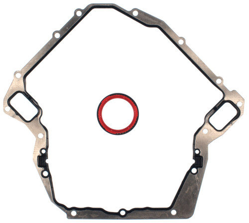 Mahle Timing Cover Gasket Set for 2004-2010 Cadillac SRX/STS/XLR 4.6L