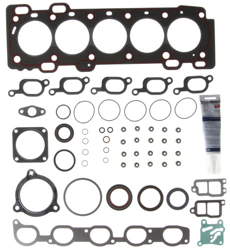 Mahle Head Gasket Set for 2000-2009 Volvo C70/S60/V70/S70 2.3L 2.4L
