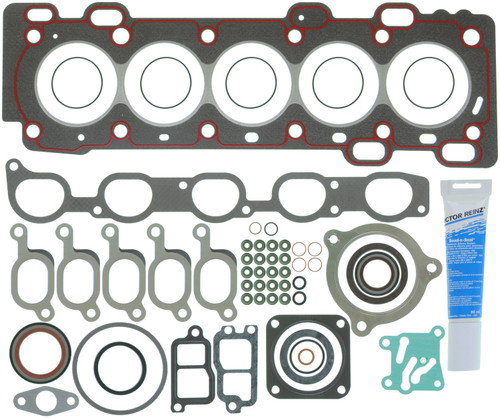 Mahle Head Gasket Set for 2000-2009 Volvo C70/S60/V70/S70 2.3L 2.4L