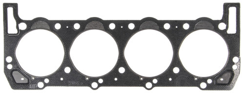 Mahle Head Gasket for 1983-1988 Ford/International E-250 Econoline Club Wagon/E-350 Econoline/E-350 Econoline Club Wagon/F-150/F-250 6.8L