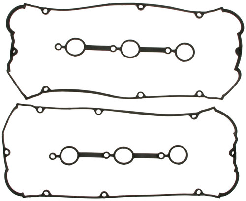 Mahle Valve Cover Gasket Set for 2001-2006 Hyundai/Kia Santa Fe/XG300/XG350/Amanti/Sedona 3.0L 3.5L
