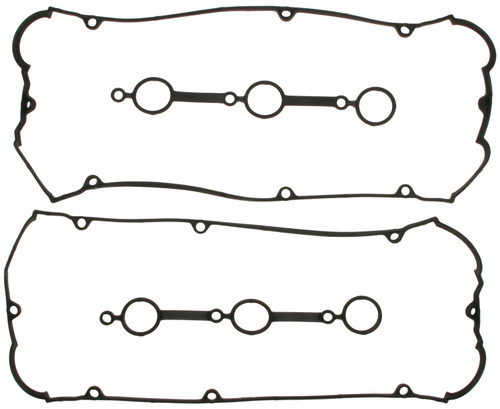 Mahle Valve Cover Gasket Set for 2001-2006 Hyundai/Kia Santa Fe/XG300/XG350/Amanti/Sedona 3.0L 3.5L