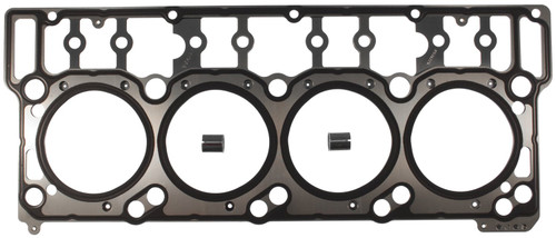 Mahle Head Gasket for 2005-2010 Ford E-350 Super Duty/E-450 Super Duty/F-250 Super Duty/F-350 Super Duty/F-450 Super Duty 6.0L