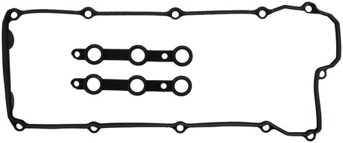 Mahle Valve Cover Gasket Set for 1996-2000 BMW Z3/328i/328is/528i/M3 2.8L 3.2L
