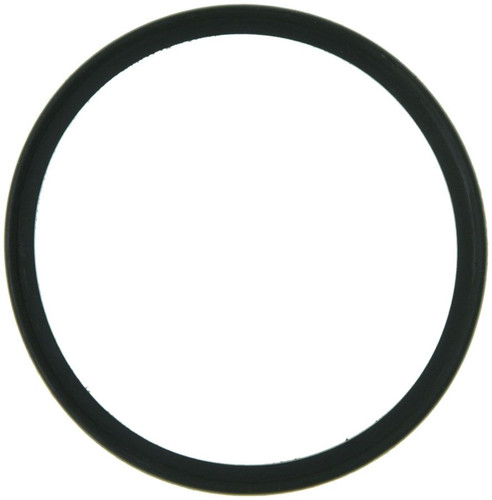 Mahle Coolant Outlet Gasket C31889 - Silicone - OEM Standard