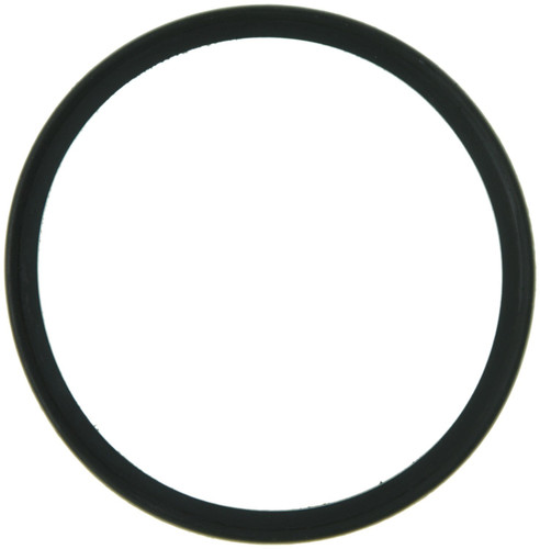 Mahle Coolant Outlet Gasket C31889 - Silicone - OEM Standard