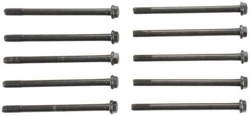 Mahle Head Bolt Set for 1984-1995 Toyota 4Runner/Celica/Pickup 2.4L