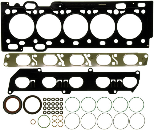 Mahle Head Gasket Set for 2004-2007 Volvo C70/S40/V50 2.5L