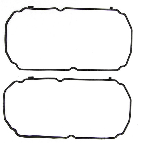 Mahle Valve Cover Gasket Set for 2007-2020 Mitsubishi Outlander 3.0L