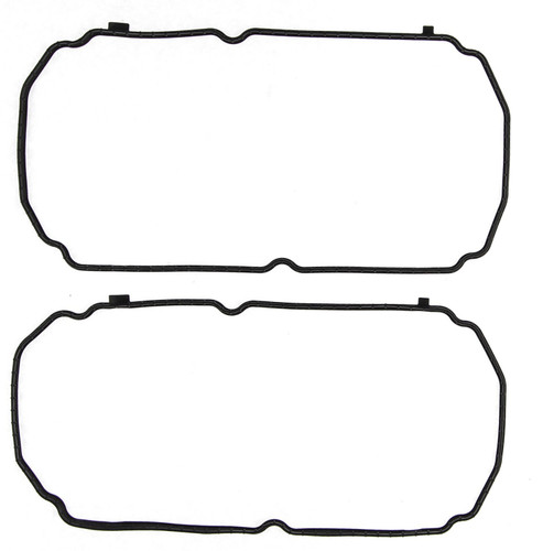 Mahle Valve Cover Gasket Set for 2007-2020 Mitsubishi Outlander 3.0L