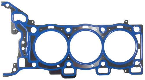 Mahle Head Gasket for 2004-2023 Buick/Cadillac/Chevrolet/GMC/Pontiac Allure/Enclave/LaCrosse/Rendezvous/ATS 3.6L