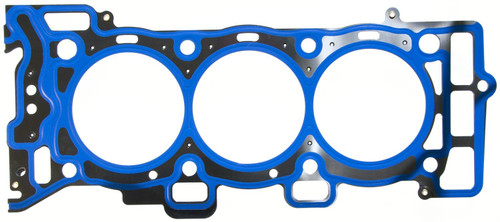 Mahle Head Gasket for 2004-2023 Buick/Cadillac/Chevrolet/GMC/Pontiac Allure/Enclave/LaCrosse/Rendezvous/ATS 3.6L