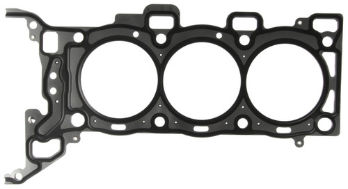 Mahle Head Gasket for 2004-2023 Buick/Cadillac/Chevrolet/GMC/Pontiac Allure/Enclave/LaCrosse/Rendezvous/ATS 3.6L