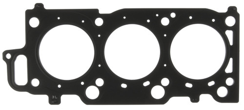 Mahle Head Gasket for 1999-2006 Lexus/Toyota Camry/Sienna/ES300/RX300/Avalon 3.0L