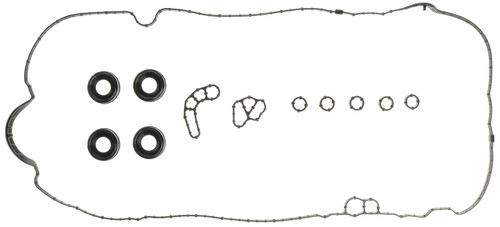 Mahle Valve Cover Gasket Set for 2014-2015 Chevrolet Impala/Malibu 2.5L