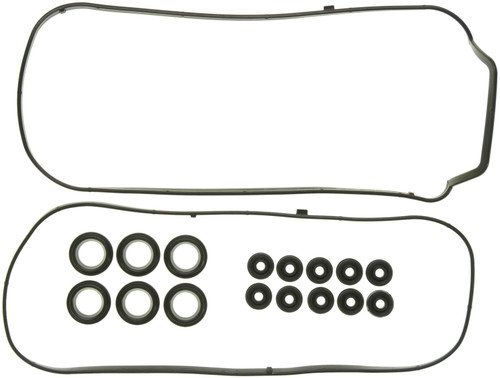 Mahle Valve Cover Gasket Set for 2005-2007 Honda Odyssey 3.5L