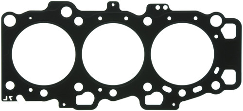 Mahle Head Gasket for 2001-2010 Hyundai/Kia Santa Fe/Sonata/Tiburon/Tucson/Magentis 2.7L