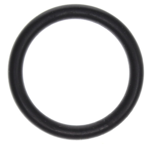 Mahle Thermostat Gasket C33140