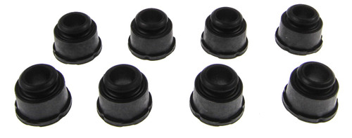 Mahle Valve Cover Grommet Set for 2002-2010 BMW X5/545i/550i/645Ci/650i 4.4L 4.8L