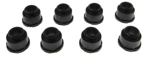 Mahle Valve Cover Grommet Set for 2002-2010 BMW X5/545i/550i/645Ci/650i 4.4L 4.8L