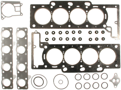 Mahle Head Gasket Set for 1995-1999 Cadillac DeVille/Eldorado/Seville 4.6L
