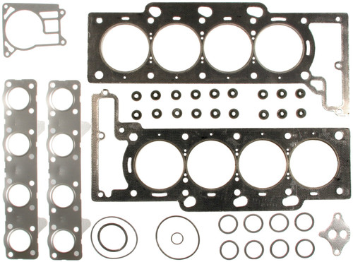 Mahle Head Gasket Set for 1995-1999 Cadillac DeVille/Eldorado/Seville 4.6L