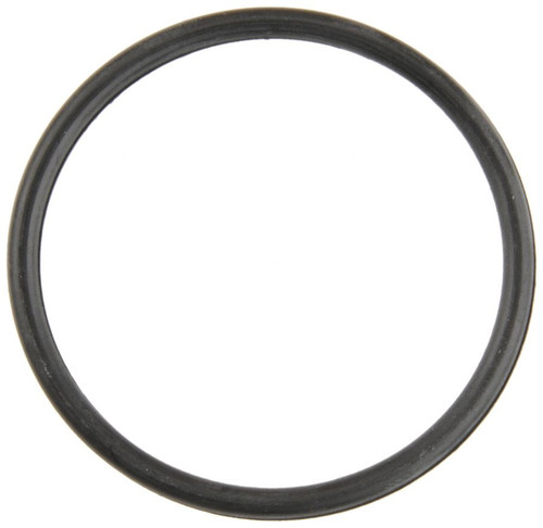 Mahle Coolant Manifold O-Ring for 2002-2014 Acura/Honda Civic/CSX/ILX/RDX/RSX 2.0L 2.3L 2.4L