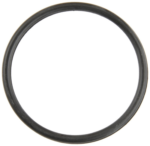 Mahle Coolant Manifold O-Ring for 2002-2014 Acura/Honda Civic/CSX/ILX/RDX/RSX 2.0L 2.3L 2.4L