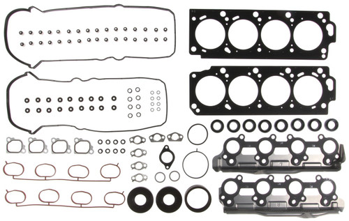 Mahle Head Gasket Set for 2004-2009 Lexus/Toyota GX470/LX470/4Runner/Land Cruiser/Sequoia 4.7L