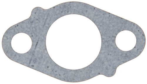 Mahle Oil Pump Pickup Tube Gasket for 1999-2009 Hyundai/Kia Santa Fe/Sonata/Optima/Tiburon/Tucson 2.5L 2.7L 3.5L