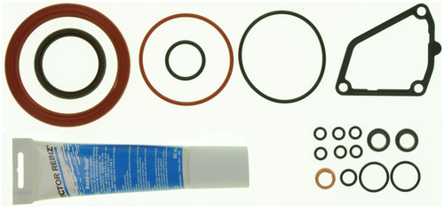 Mahle Conversion Gasket Set CS54480 - OEM Standard