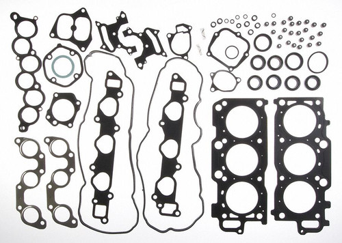 Mahle Head Gasket Set for 1994-2003 Lexus/Toyota Camry/Sienna/ES300/Avalon/Solara 3.0L