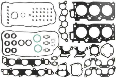 Mahle Head Gasket Set for 1994-2003 Lexus/Toyota Camry/Sienna/ES300/Avalon/Solara 3.0L