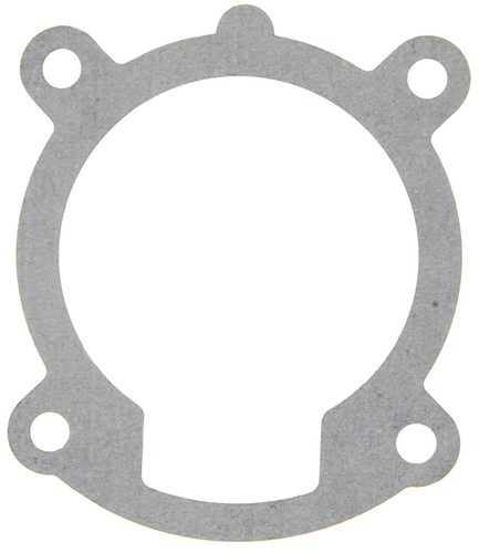 Mahle Throttle Body Gasket for 2010-2012 Hyundai Genesis Coupe 2.0L