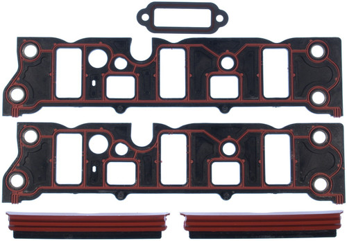 Mahle Intake Manifold Gasket Set for 1997-2005 Buick/Chevrolet/Oldsmobile/Pontiac Park Avenue/Regal/Riviera/LSS/Bonneville 3.8L