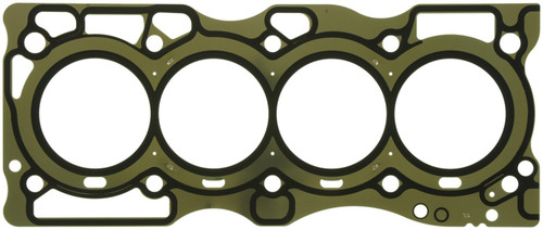 Mahle Head Gasket for 2007-2015 Nissan Altima/Rogue/Rogue Select/Sentra/X-Trail 2.5L