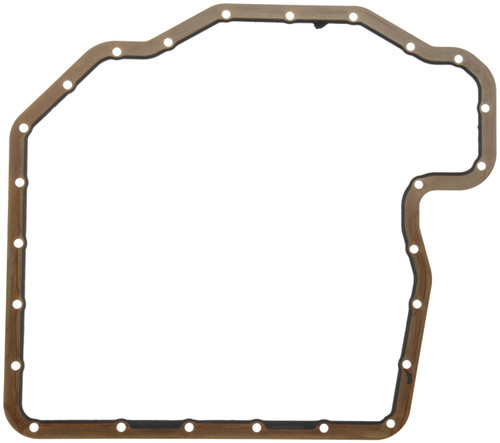 Mahle Oil Pan Gasket for 1993-2003 BMW 540i/740i/740iL/840Ci/530i 3.0L 4.0L 4.4L