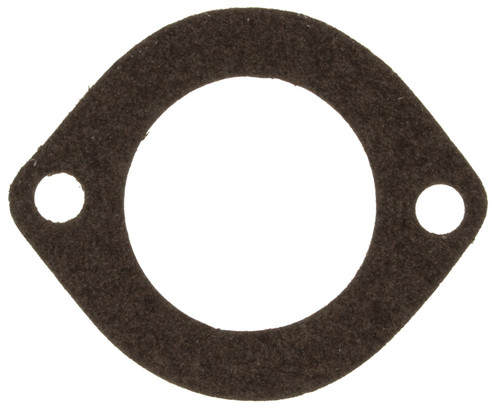 Mahle Coolant Outlet Gasket C26650 - Paper - OEM Standard