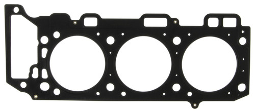 Mahle Head Gasket for 1997-2011 Ford/Land Rover/Mazda/Mercury Explorer/Explorer Sport/Explorer Sport Trac/Mustang/Ranger 4.0L